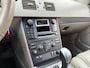 Volvo XC90 2.5 T