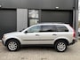 Volvo XC90 2.5 T