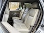 Volvo XC90 2.5 T