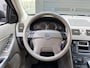 Volvo XC90 2.5 T