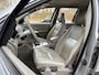Volvo XC90 2.5 T