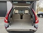 Volvo XC90 2.5 T