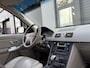 Volvo XC90 2.5 T