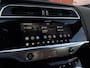 Jaguar I-Pace EV400 HSE 90 kWh
