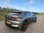Jaguar I-Pace EV400 HSE 90 kWh