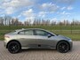 Jaguar I-Pace EV400 HSE 90 kWh