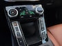 Jaguar I-Pace EV400 HSE 90 kWh