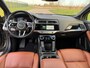 Jaguar I-Pace EV400 HSE 90 kWh