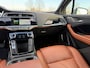 Jaguar I-Pace EV400 HSE 90 kWh