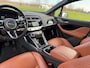 Jaguar I-Pace EV400 HSE 90 kWh
