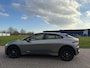 Jaguar I-Pace EV400 HSE 90 kWh