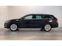 Skoda Octavia Combi 1.5 e-TSI 150pk DSG Business Edition Plus Parkeersensoren Virtual Cockpit Navigatie DAB+