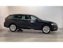 Skoda Octavia Combi 1.5 e-TSI 150pk DSG Business Edition Plus Parkeersensoren Virtual Cockpit Navigatie DAB+