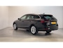 Skoda Octavia Combi 1.5 e-TSI 150pk DSG Business Edition Plus Parkeersensoren Virtual Cockpit Navigatie DAB+