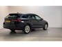 Skoda Octavia Combi 1.5 e-TSI 150pk DSG Business Edition Plus Parkeersensoren Virtual Cockpit Navigatie DAB+
