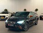 SEAT Ibiza 1.0 TSI BEATS LED/VIRTUAL/SFEERV/CARPLAY/CAMERA/ACC/FRONT-ASSIST/KEYLESS/HALF-LEDER