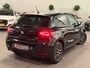SEAT Ibiza 1.0 TSI BEATS LED/VIRTUAL/SFEERV/CARPLAY/CAMERA/ACC/FRONT-ASSIST/KEYLESS/HALF-LEDER