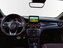 Mercedes-Benz GLA AMG 45 4MATIC / Uitmuntend nette staat