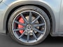Mercedes-Benz GLA AMG 45 4MATIC / Uitmuntend nette staat