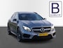 Mercedes-Benz GLA AMG 45 4MATIC / Uitmuntend nette staat