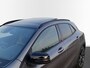 Mercedes-Benz GLA AMG 45 4MATIC / Uitmuntend nette staat