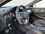 Mercedes-Benz GLA AMG 45 4MATIC / Uitmuntend nette staat