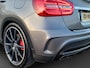 Mercedes-Benz GLA AMG 45 4MATIC / Uitmuntend nette staat