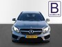 Mercedes-Benz GLA AMG 45 4MATIC / Uitmuntend nette staat