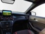 Mercedes-Benz GLA AMG 45 4MATIC / Uitmuntend nette staat