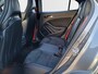 Mercedes-Benz GLA AMG 45 4MATIC / Uitmuntend nette staat