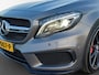 Mercedes-Benz GLA AMG 45 4MATIC / Uitmuntend nette staat