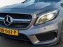 Mercedes-Benz GLA AMG 45 4MATIC / Uitmuntend nette staat