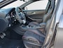 Mercedes-Benz GLA AMG 45 4MATIC / Uitmuntend nette staat