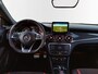 Mercedes-Benz GLA AMG 45 4MATIC / Uitmuntend nette staat