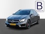 Mercedes-Benz GLA AMG 45 4MATIC / Uitmuntend nette staat