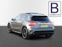 Mercedes-Benz GLA AMG 45 4MATIC / Uitmuntend nette staat