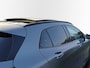 Mercedes-Benz GLA AMG 45 4MATIC / Uitmuntend nette staat