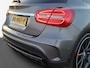 Mercedes-Benz GLA AMG 45 4MATIC / Uitmuntend nette staat