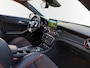 Mercedes-Benz GLA AMG 45 4MATIC / Uitmuntend nette staat