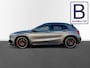 Mercedes-Benz GLA AMG 45 4MATIC / Uitmuntend nette staat