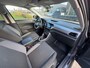 Volkswagen T-Cross 1.5 TSI 150PK AUTOMAAT NIEUW-GARANTIE