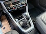 Volkswagen T-Cross 1.5 TSI 150PK AUTOMAAT NIEUW-GARANTIE