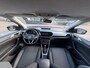 Volkswagen T-Cross 1.5 TSI 150PK AUTOMAAT NIEUW-GARANTIE