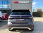 Volkswagen T-Cross 1.5 TSI 150PK AUTOMAAT NIEUW-GARANTIE