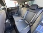 Volkswagen T-Cross 1.5 TSI 150PK AUTOMAAT NIEUW-GARANTIE