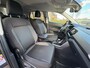 Volkswagen T-Cross 1.5 TSI 150PK AUTOMAAT NIEUW-GARANTIE