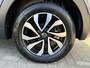 Volkswagen T-Cross 1.5 TSI 150PK AUTOMAAT NIEUW-GARANTIE