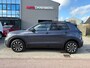 Volkswagen T-Cross 1.5 TSI 150PK AUTOMAAT NIEUW-GARANTIE