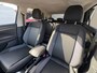 Volkswagen T-Cross 1.5 TSI 150PK AUTOMAAT NIEUW-GARANTIE