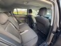 Volkswagen T-Cross 1.5 TSI 150PK AUTOMAAT NIEUW-GARANTIE